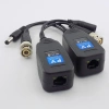 Video Balun