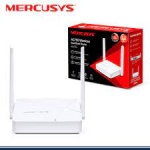 Router Dual Band Mercusys Mr20 Ac750 Wifi