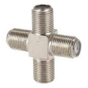 cruz cable coaxial