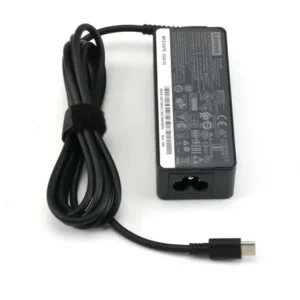 cargador de laptop