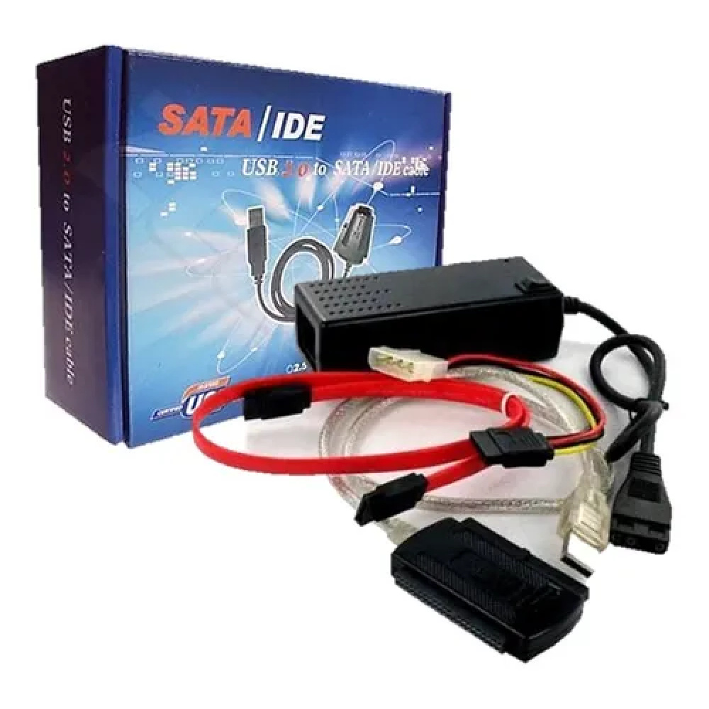 cable sata