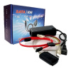 cable sata