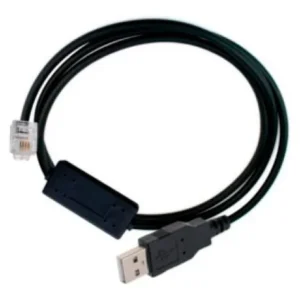 cable fiscal