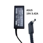 CARGADOR DE LAPTOP ASUS 19V 3.42A 4.0X1.35mm