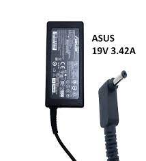 Cargador de Laptop asus 19v 3.42a 4.0×1.35mm 19V – SERVITEVENKA