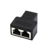 adaptador rj45