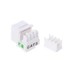 coupler rj11 cat3