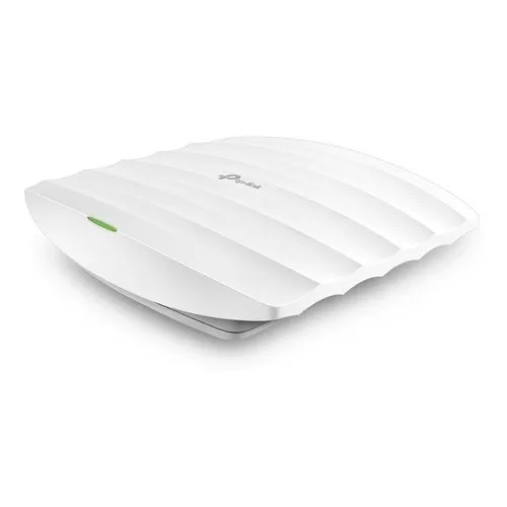 Punto D Acceso Tp-link Mu-mimo Eap225 Access Point Dual Band - Imagen 4