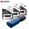 Pendrive Kingston 64gb Exodia Usb 3.2