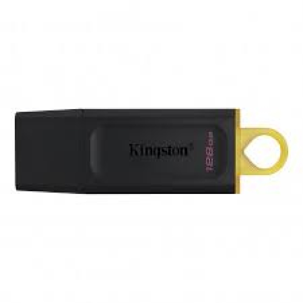 pendrive Kingston 128 gb