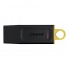 pendrive Kingston 128 gb