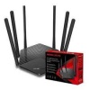 router dual band