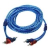 cable rca