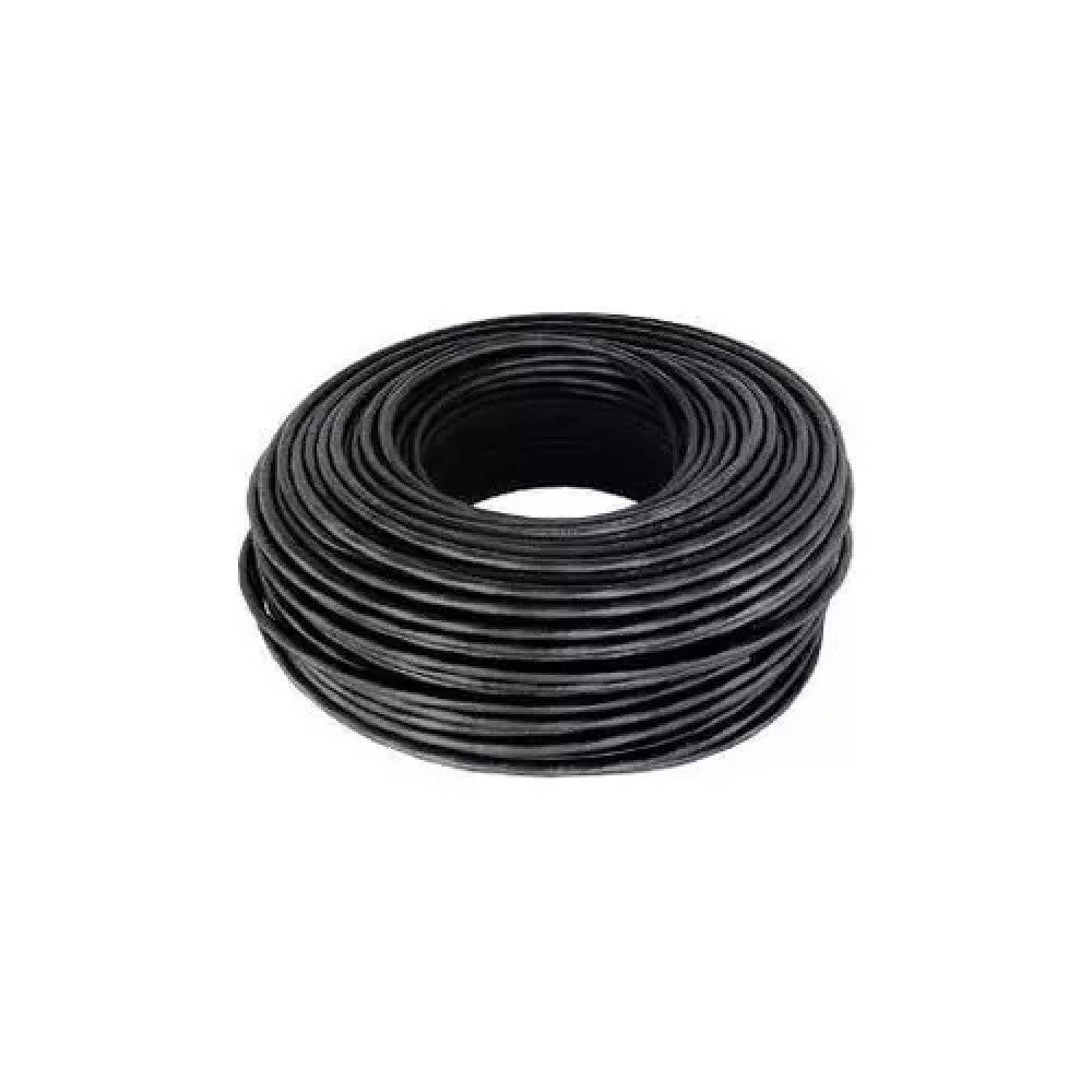 cable 100% cobre