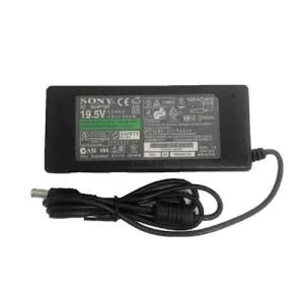 Cargador Laptop Samsung 19v 2.1a