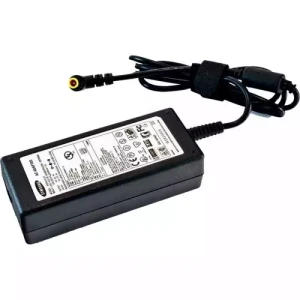 Cargador Laptop Samsung 19v 2.1a