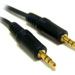 Cable Plus Plus de 1,5 metros.