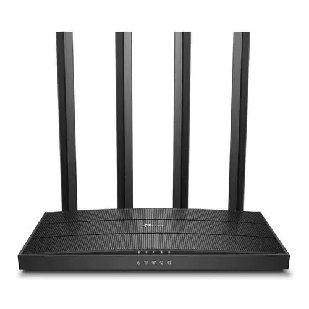 ROUTER ARCHER C80 AC1900 DUALBAND TPLINK