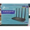 ROUTER ARCHER C80 AC1900 DUALBAND TPLINK