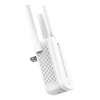 Access Point Mw300re 300mbps Repetidor Wifi Extensor