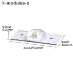 led para tv