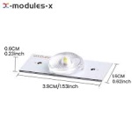 led para tv