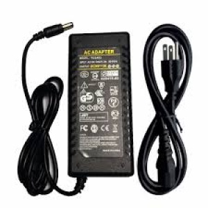 Adaptador De Corriente 24v 3a