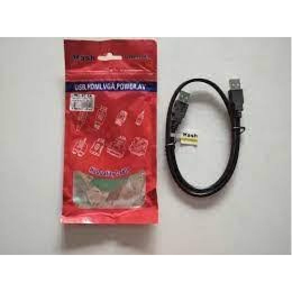 Cable Wash Usb A A Usb A Reproductor De Disco Duro wl-97-2a