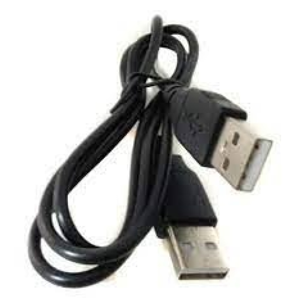 Cable Wash Usb A A Usb A Reproductor De Disco Duro wl-97-2a