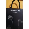 samsung s10 galaxy AKG