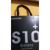 samsung s10 galaxy AKG