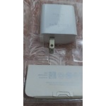 Cargador de teléfono Samsung S22 5G de 35w