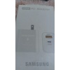 Cargador de teléfono Samsung S22 5G de 35w