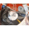 Cable Hdmi 20 Metros Full Hd 4k 3d 1.4v Tv Naylon Profesional