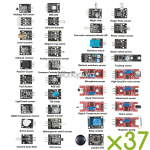 kit-de-modulos-sensores-arduino-uno-r3-mega-2560-nano-