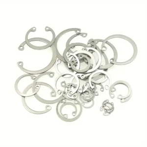 reten interno  anillos de seguridad internos