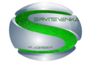 logo nuevo sin fondo