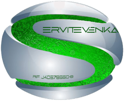 logo servitevenka