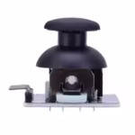 Joystick XY de doble eje mayor calidad para Sensor de palanca de Control de Joystick PS2 KY-023 nominal arduino