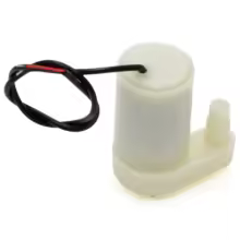 Módulo de riego automático para arduino, kit DIY, detección de humedad del suelo, bombeo de agua automático