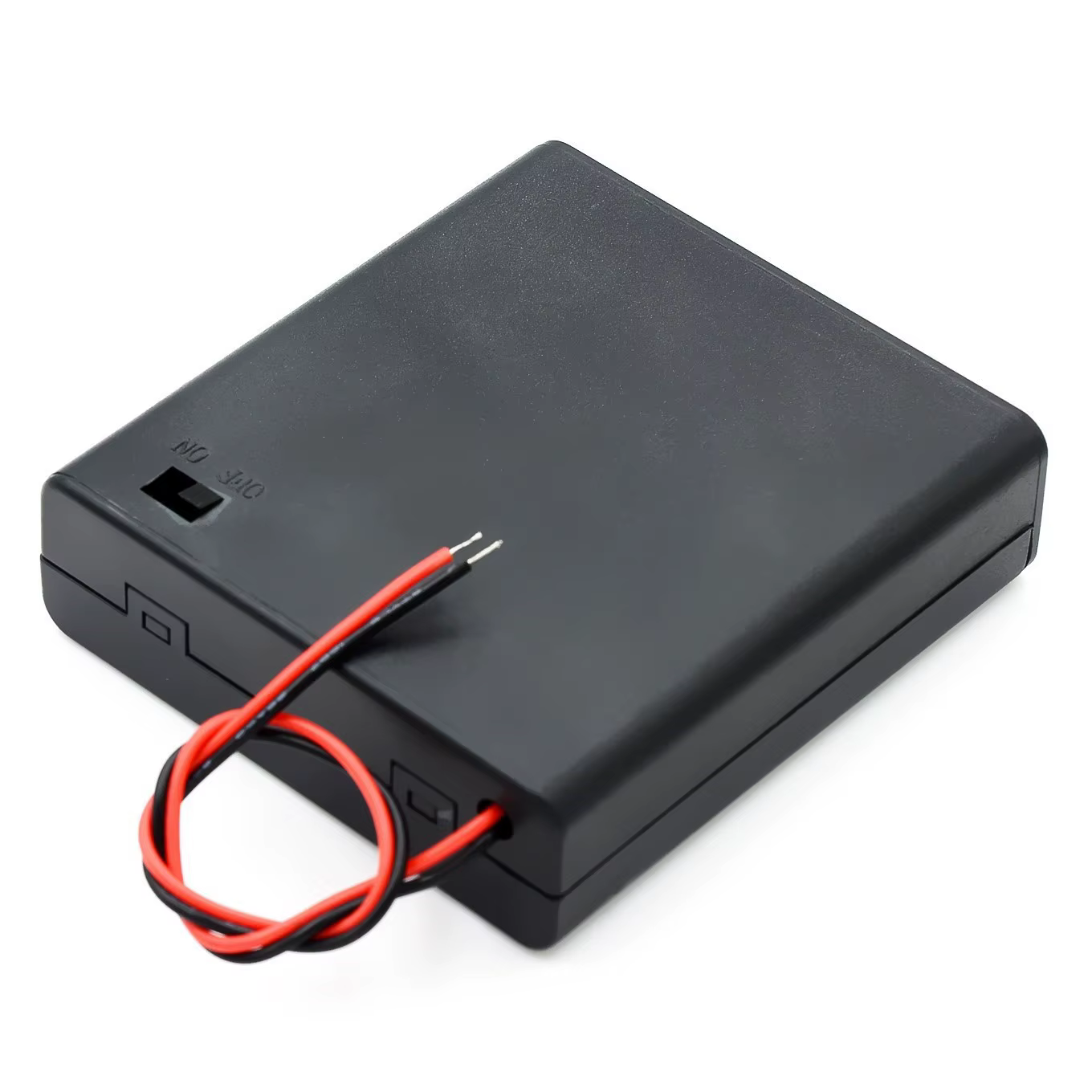 Módulo de riego automático para arduino, kit DIY, detección de humedad del suelo, bombeo de agua automático