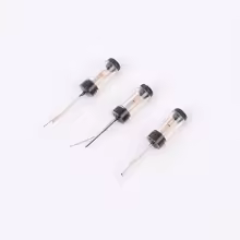 interruptores de resorte de vibración de alta sensibilidad SW-18015P con sensor