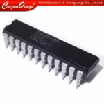 Wmder Para Chip Ic Gal20v8b-25lp Gal20v8b-25lpn Gal20v8b Dip