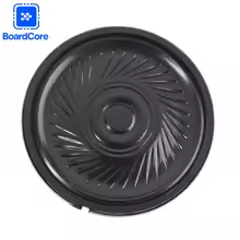 Altavoz de bocina ultradelgado de 0,5 W y 8 ohmios, 0,5 W, 8R,